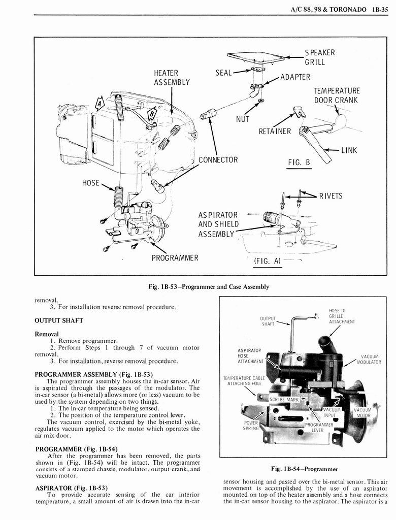 n_1976 Oldsmobile Shop Manual 0133.jpg